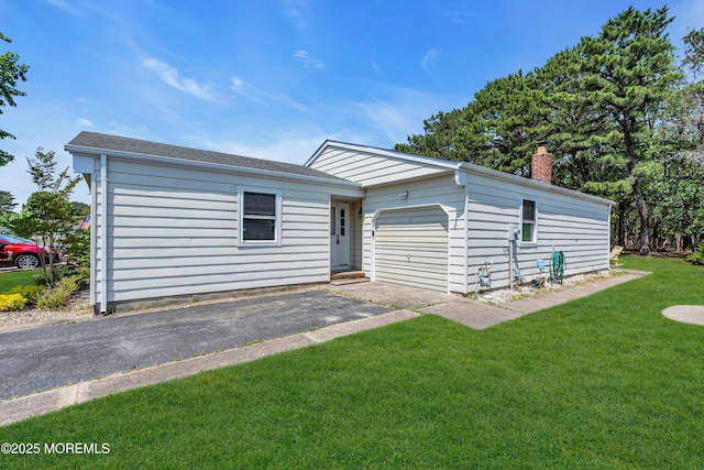 14 Portsmouth Dr, Toms River, NJ 08757 - photo 6