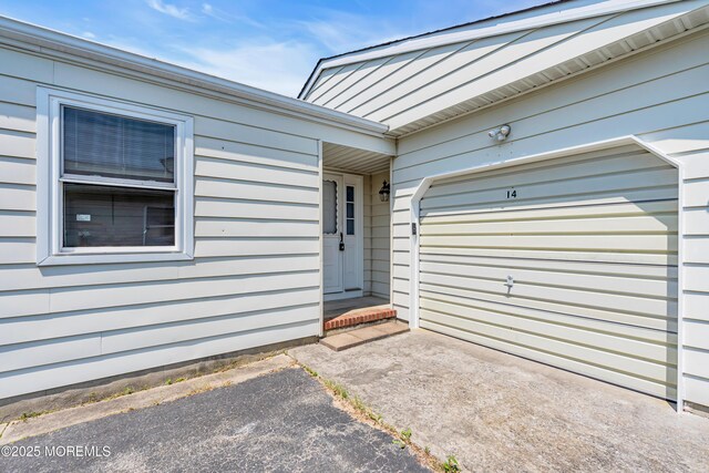 14 Portsmouth Dr, Toms River, NJ 08757 - photo 8