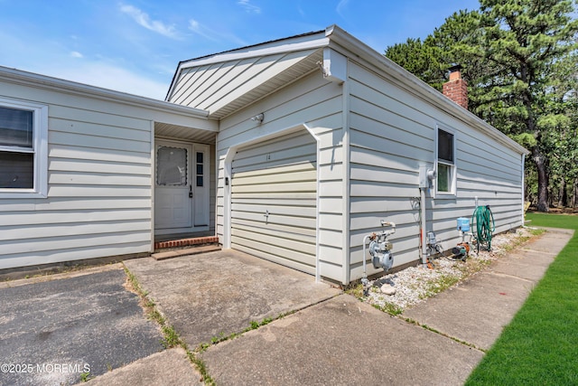 14 Portsmouth Dr, Toms River, NJ 08757 - photo 9