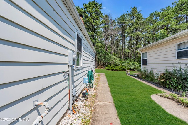 14 Portsmouth Dr, Toms River, NJ 08757 - photo 10