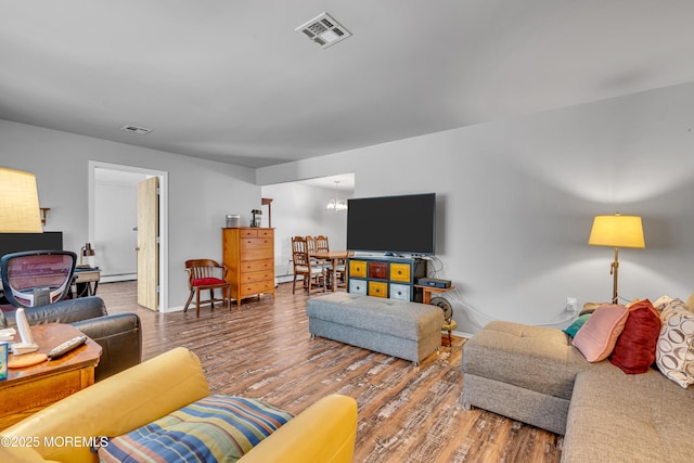 14 Portsmouth Dr, Toms River, NJ 08757 - photo 12