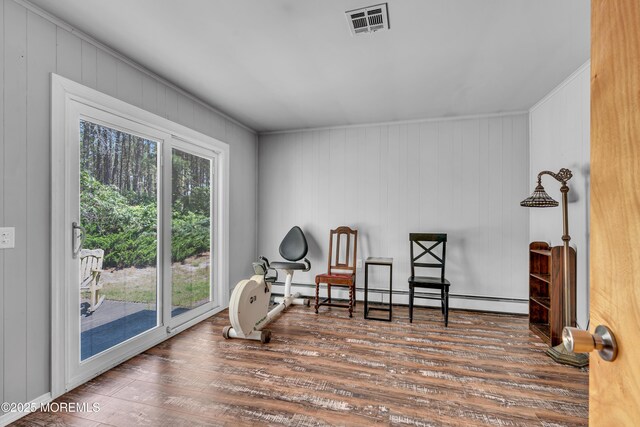 14 Portsmouth Dr, Toms River, NJ 08757 - photo 14