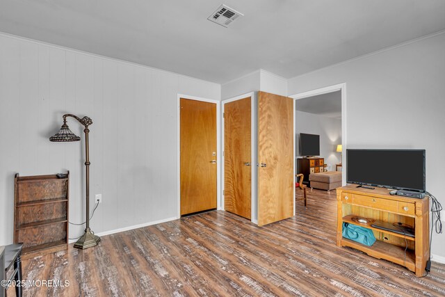 14 Portsmouth Dr, Toms River, NJ 08757 - photo 15
