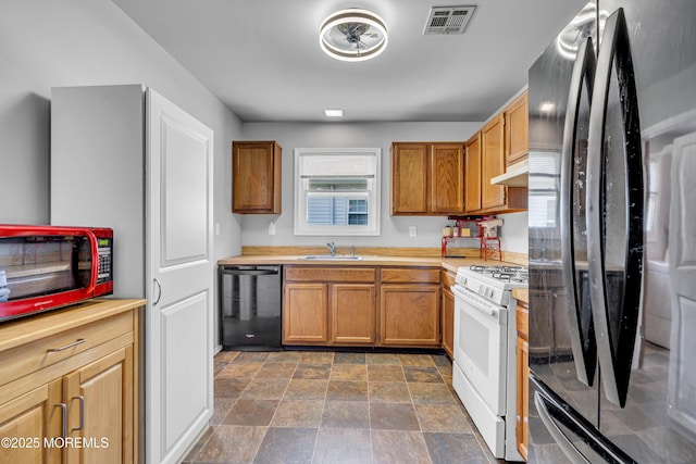14 Portsmouth Dr, Toms River, NJ 08757 - photo 16