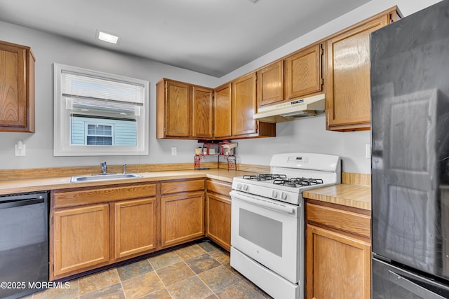 14 Portsmouth Dr, Toms River, NJ 08757 - photo 17
