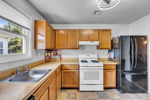14 Portsmouth Dr, Toms River, NJ 08757 - photo 18