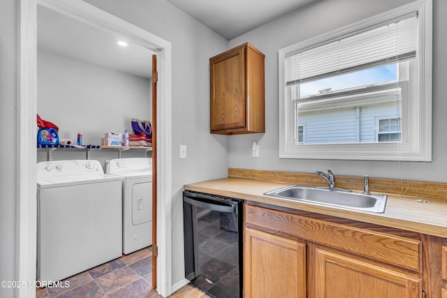 14 Portsmouth Dr, Toms River, NJ 08757 - photo 19