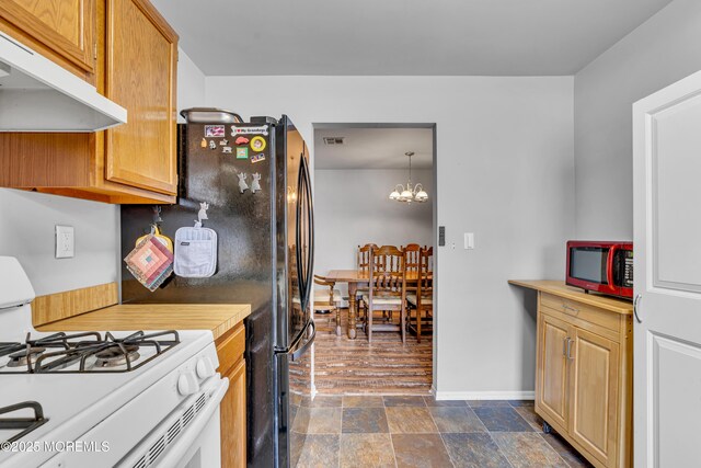 14 Portsmouth Dr, Toms River, NJ 08757 - photo 21