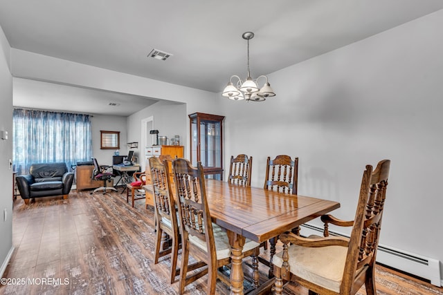 14 Portsmouth Dr, Toms River, NJ 08757 - photo 22