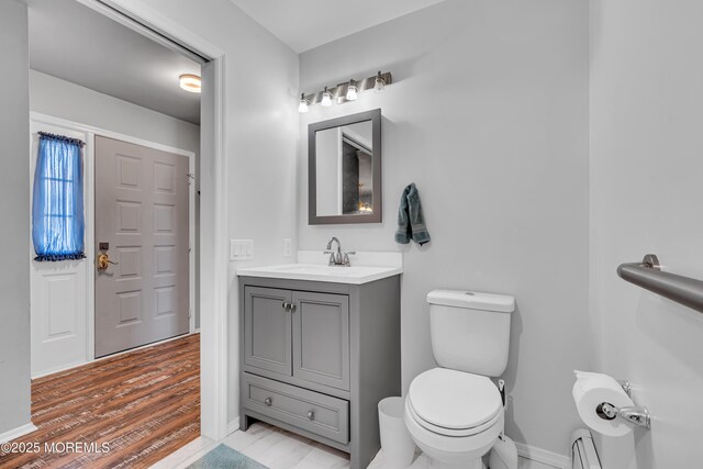 14 Portsmouth Dr, Toms River, NJ 08757 - photo 24