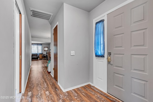 14 Portsmouth Dr, Toms River, NJ 08757 - photo 26