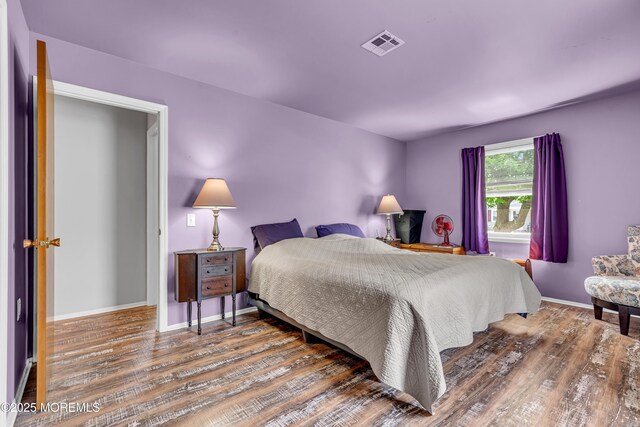 14 Portsmouth Dr, Toms River, NJ 08757 - photo 27