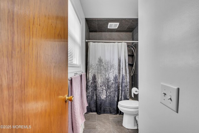 14 Portsmouth Dr, Toms River, NJ 08757 - photo 29