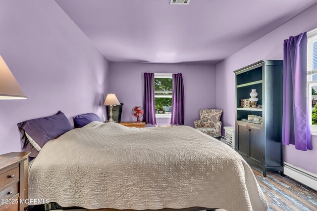 14 Portsmouth Dr, Toms River, NJ 08757 - photo 31