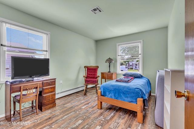 14 Portsmouth Dr, Toms River, NJ 08757 - photo 32