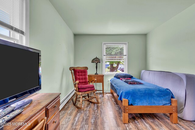 14 Portsmouth Dr, Toms River, NJ 08757 - photo 33