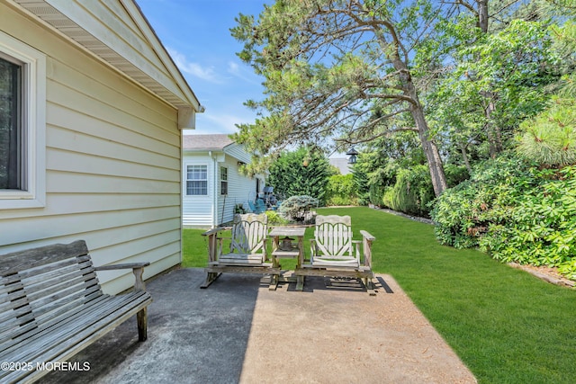 14 Portsmouth Dr, Toms River, NJ 08757 - photo 37