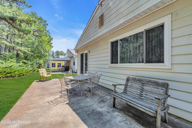 14 Portsmouth Dr, Toms River, NJ 08757 - photo 38