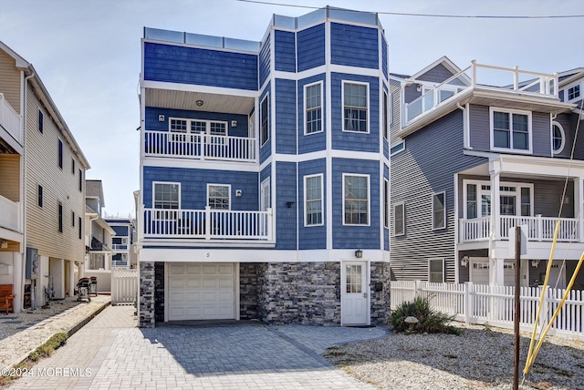 5 Fielder Ave, Ortley Beach, NJ 08751