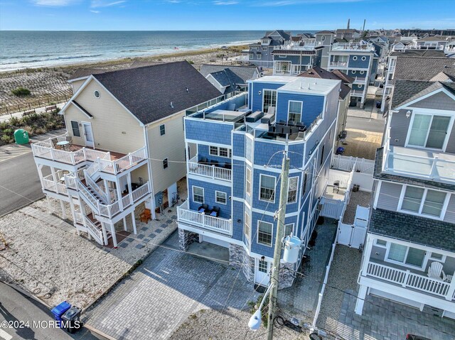 5 Fielder Ave, Ortley Beach, NJ 08751
