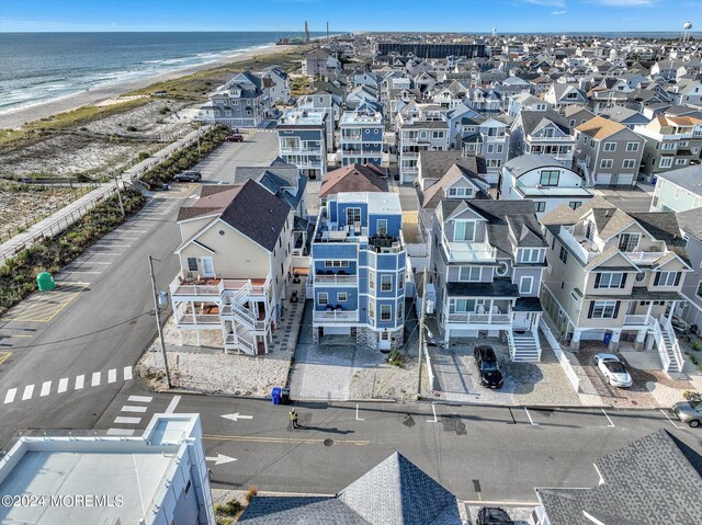 5 Fielder Ave, Ortley Beach, NJ 08751