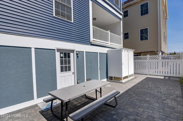 5 Fielder Ave, Ortley Beach, NJ 08751