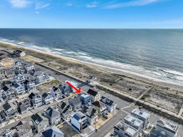 5 Fielder Ave, Ortley Beach, NJ 08751