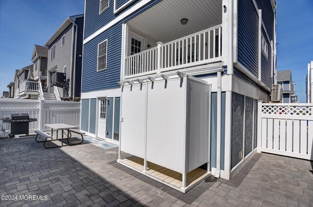 5 Fielder Ave, Ortley Beach, NJ 08751