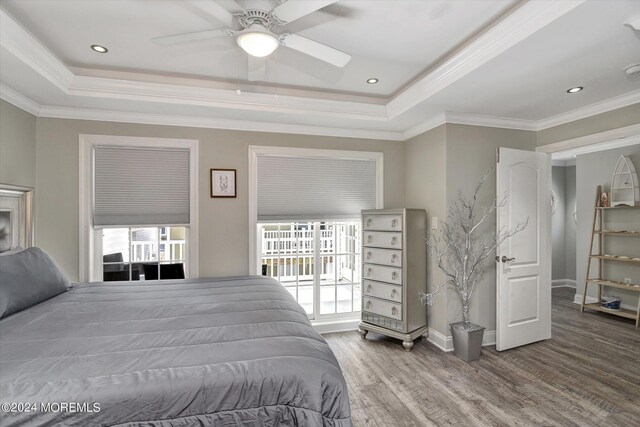 5 Fielder Ave, Ortley Beach, NJ 08751