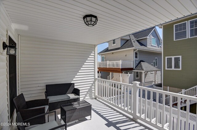 5 Fielder Ave, Ortley Beach, NJ 08751