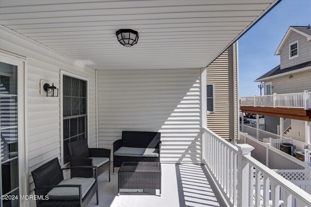 5 Fielder Ave, Ortley Beach, NJ 08751