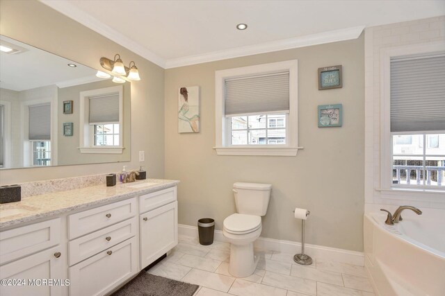 5 Fielder Ave, Ortley Beach, NJ 08751