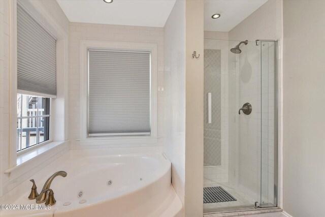 5 Fielder Ave, Ortley Beach, NJ 08751