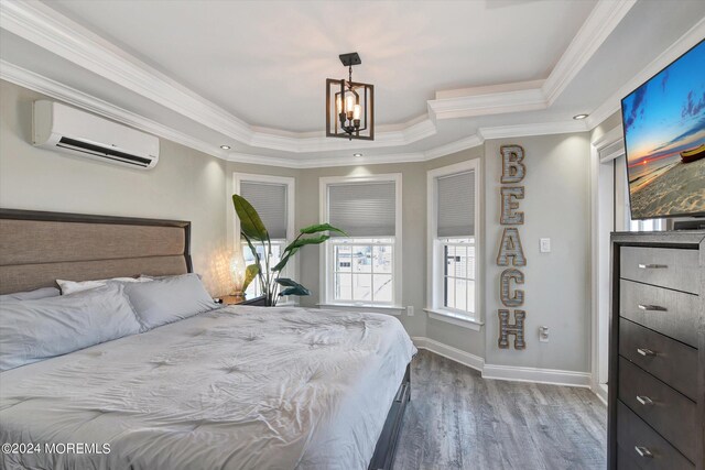 5 Fielder Ave, Ortley Beach, NJ 08751