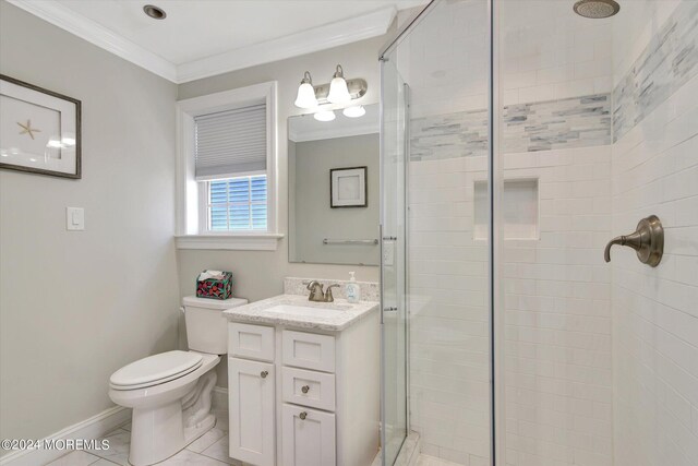 5 Fielder Ave, Ortley Beach, NJ 08751