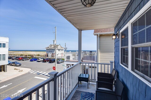 5 Fielder Ave, Ortley Beach, NJ 08751