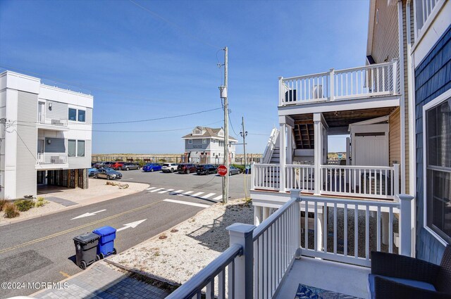 5 Fielder Ave, Ortley Beach, NJ 08751