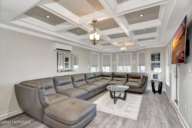 5 Fielder Ave, Ortley Beach, NJ 08751