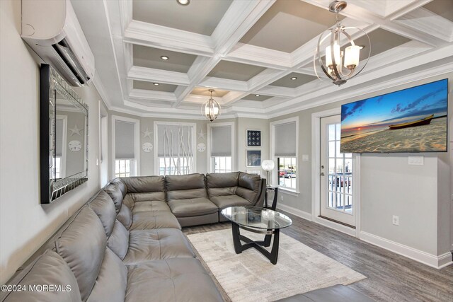 5 Fielder Ave, Ortley Beach, NJ 08751