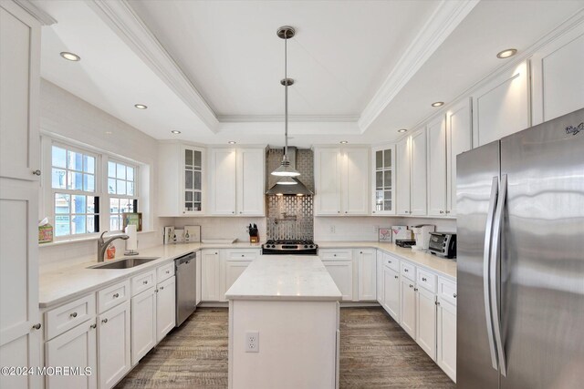5 Fielder Ave, Ortley Beach, NJ 08751