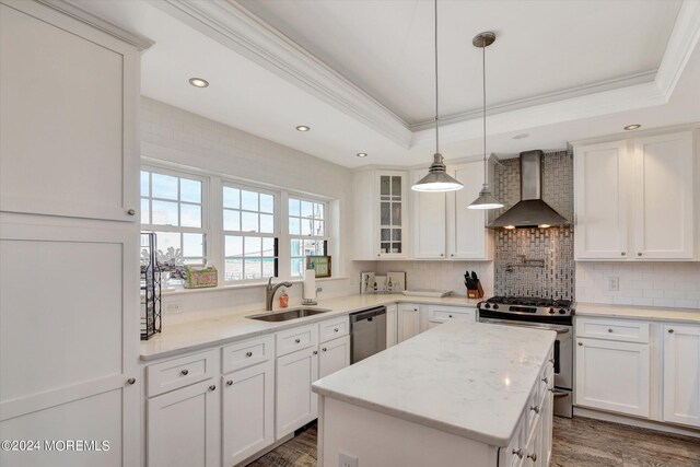 5 Fielder Ave, Ortley Beach, NJ 08751