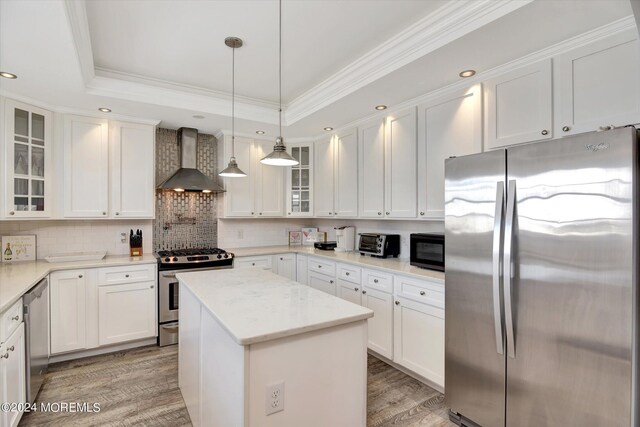 5 Fielder Ave, Ortley Beach, NJ 08751