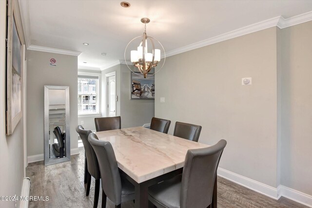 5 Fielder Ave, Ortley Beach, NJ 08751