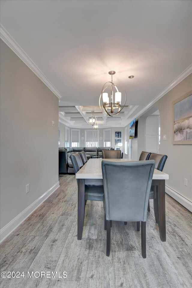 5 Fielder Ave, Ortley Beach, NJ 08751