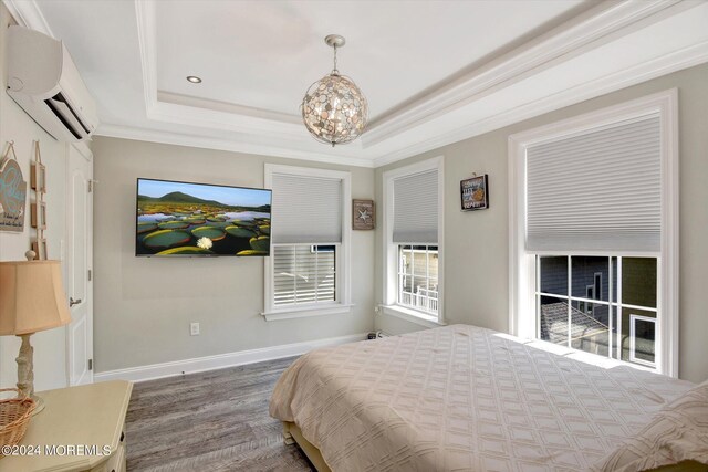 5 Fielder Ave, Ortley Beach, NJ 08751