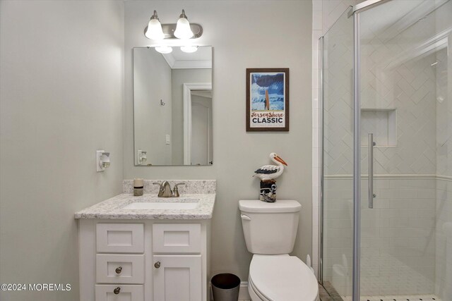 5 Fielder Ave, Ortley Beach, NJ 08751
