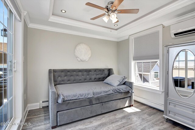 5 Fielder Ave, Ortley Beach, NJ 08751