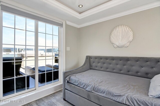 5 Fielder Ave, Ortley Beach, NJ 08751