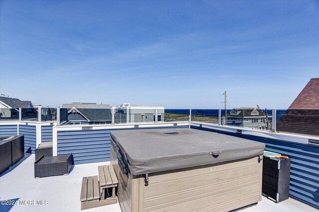 5 Fielder Ave, Ortley Beach, NJ 08751