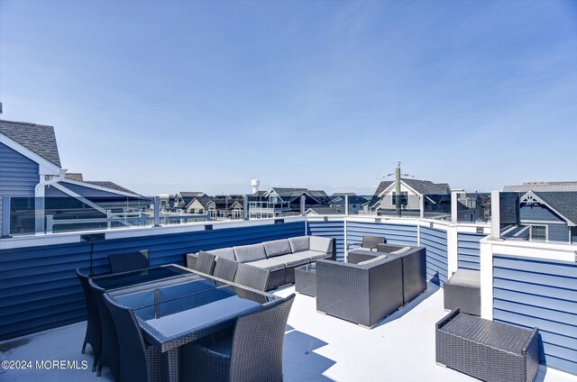 5 Fielder Ave, Ortley Beach, NJ 08751